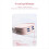 For Docking Station TV Base Stand 10 in 1 Hub USB 8