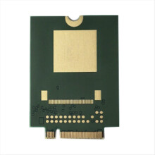 For L13 Gen3 Yoga P14S P16S Gen1 T14S L860--16 XMM