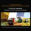 GNSS Land Meter Color Screen Professional Surveyin 9