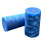 Billiard Cue Ferrule Replacement Pool Stick Tip Re 1