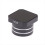 For Filter Part ND8 for Moonlight Kit Accessories 1