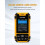 GNSS Land Meter Color Screen Professional Surveyin 2