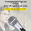 Microphone Handheld Professional Wired Dynamic Cle 11