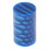 Billiard Cue Ferrule Replacement Pool Stick Tip Re 5