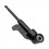 105 Degree Hex Shank Magnetic Drill Bit Angle Exte 5