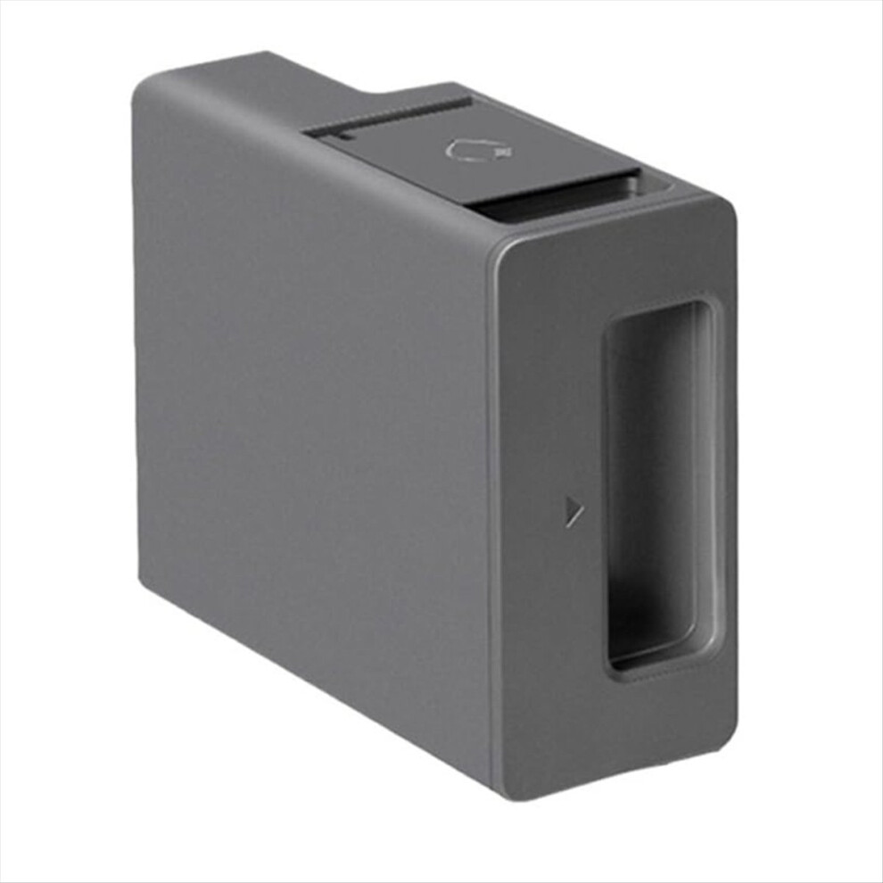 Liquid Adding Module For X40 Ultra,For X30 Ultra, 4853202210922