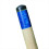 Billiard Cue Ferrule Replacement Pool Stick Tip Re 4