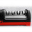 TG2102 Professional Electric Knife Sharpener Power 6