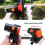 Fishing Line Depth Counter Finder 0-999M Tool Tack 7