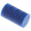 Billiard Cue Ferrule Replacement Pool Stick Tip Re 3