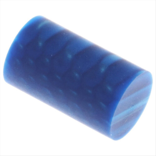 Billiard Cue Ferrule Replacement Pool Stick Tip Re 2