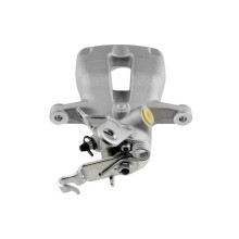 Rear Brake Caliper Left Compatible With EOS 20062015 1K0615423B 1F7 1F8 HZT/290AB