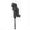 105 Degree Hex Shank Magnetic Drill Bit Angle Exte 6
