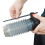 Electric Hammer Drill with Percussion&Integrated D 6