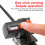 Fishing Line Depth Counter Finder 0-999M Tool Tack 6
