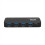 USB3.0 Switcher 4 in Out Splitter Computer Teilen 1
