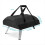 Pizza Oven Cover Portable 420D Oxford Fabric Water 6