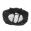 Pizza Oven Cover Portable 420D Oxford Fabric Water 3