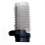 Electric Hammer Drill with Percussion&Integrated D 3