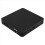For HomeAssistant Intelligent Home Smart Box Gatew 3