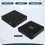 For HomeAssistant Intelligent Home Smart Box Gatew 8