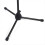 Adjustable Professional Microphone Stand with Boom 3