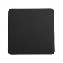For HomeAssistant Intelligent Home Smart Box Gatew