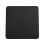 For HomeAssistant Intelligent Home Smart Box Gatew 1