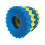 Replacement Sponge Filter Media Pad for Pond Bio P 1
