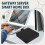 For HomeAssistant Intelligent Home Smart Box Gatew 5