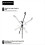 Adjustable Professional Microphone Stand with Boom 6