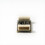 FPV Video Scrambler Analog Signal Scrambling Input 6