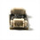 FPV Video Scrambler Analog Signal Scrambling Input 5