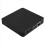 For HomeAssistant Intelligent Home Smart Box Gatew 11
