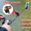 Fishing Line Depth Counter Finder 0-999M Tool Tack 4