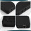 For HomeAssistant Intelligent Home Smart Box Gatew 9