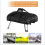 Pizza Oven Cover Portable 420D Oxford Fabric Water 7