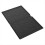 Silicone Mat for Wagon ,Luxe Accessories Stroller 2