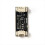 FPV Video Scrambler Analog Signal Scrambling Input 4
