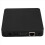 For HomeAssistant Intelligent Home Smart Box Gatew 4