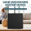 For HomeAssistant Intelligent Home Smart Box Gatew 10