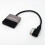 CBT300 AMI3G 5.2 Bluetooth Music Player for Suppo 3