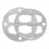 Air Compressor Gasket Kit Central-Pneumatic Parts 3