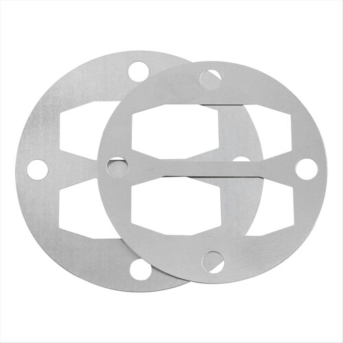 Air Compressor Gasket Kit Central-Pneumatic Parts 2
