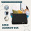 For HomeAssistant Intelligent Home Smart Box Gatew 6