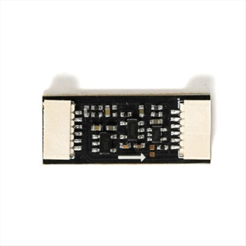FPV Video Scrambler Analog Signal Scrambling Input 1