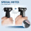 Tube Extrusion Tool 2.5INCH Industrial Size Dispen 3