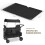 Silicone Mat for Wagon ,Luxe Accessories Stroller 9
