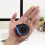 30 Pack Small Tape Measure Keychains,Mini Measures 7