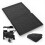 Silicone Mat for Wagon ,Luxe Accessories Stroller 3